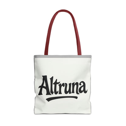 Tote Bag (AOP)