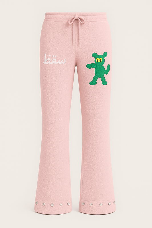 Blush Classic Women’s Jeans