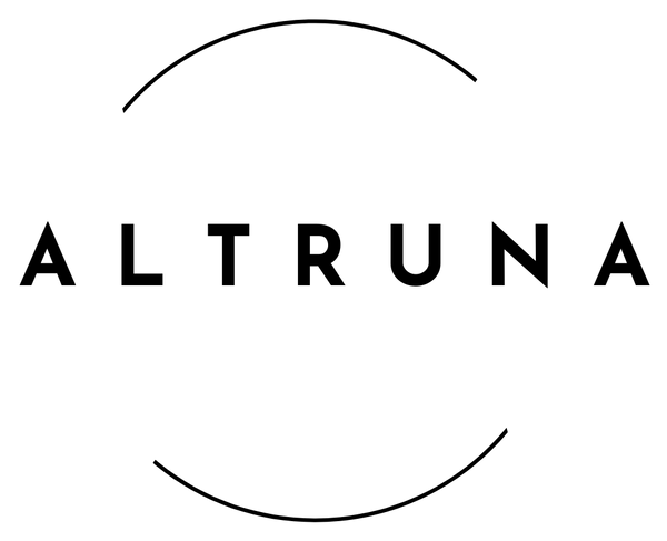 Altruna