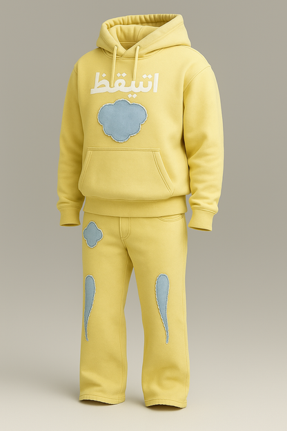 Altruna Luxury Streetwear ''Coming Soon''