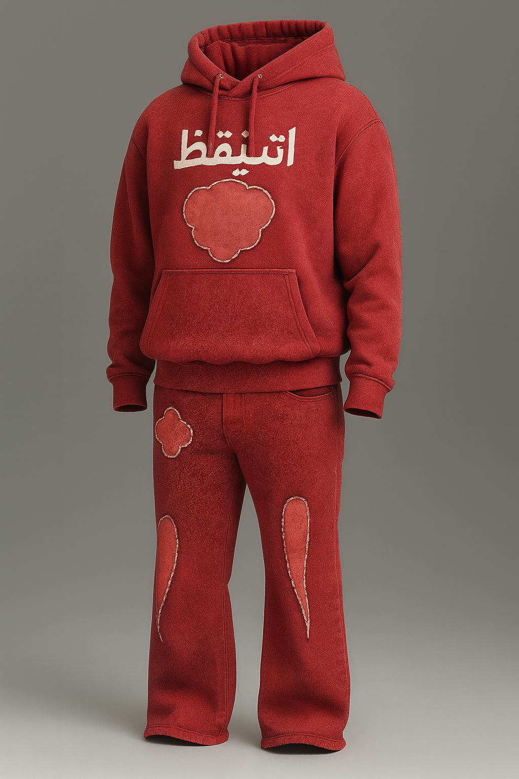 Altruna Luxury Streetwear ''Coming Soon''